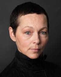 Michael Alsbrooks's Instagram, Twitter & Facebook