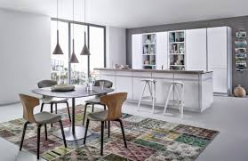 modern kitchens showroom los angeles