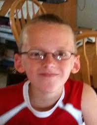 Jackson Cole Steele Obituary 2011