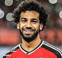 محمد صلاح کو پریمئیر لیگ پلئیر آف دی سیزن کے ساتھ ساتھ گولڈن بوٹ اور پی ایف اے برطانوی فٹبال کلب لیورپول میں کھیلنے والے سٹار مصری کھلاڑی محمد صلاح پریمیئر. Ø±Ø§Ø¨Ø·Ø© Ø§Ù„ÙƒØª Ø§Ø¨ ÙÙŠ Ø¥Ù†Ø¬Ù„ØªØ±Ø§ ØªØ®ØªØ§Ø± Ù…Ø­Ù…Ø¯ ØµÙ„Ø§Ø­ Ù„Ø§Ø¹Ø¨ Ø§Ù„Ø¹Ø§Ù… Ø´Ø¨ÙƒØ© Ø§Ù„Ù…Ø¯Ø§Ø± Ø§Ù„Ø§Ø¹Ù„Ø§Ù…ÙŠØ© Ø§Ù„Ø§ÙˆØ±ÙˆØ¨ÙŠØ©