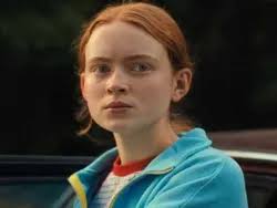 Você Conhece Mesmo Maxine Field