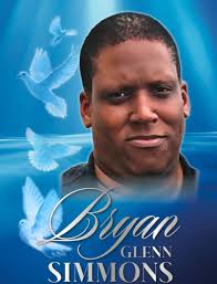 Obituary for Bryan Glenn Simmons