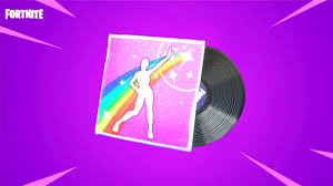 Browse our great selection of brawl stars music. Fortnite Star Power Lobby Music 10 Hours Youtube