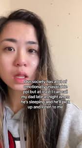 Scottish Asian Girl with Dad in Garage