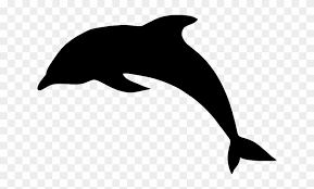 We did not find results for: Cc0 Public Domain Free For Commercial Use No Attribution Cc0 Public Domain Free For Commercial Use No Attribution Free Transparent Png Clipart Images Download