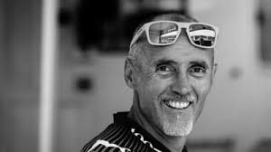 Trail-News aus Aosta