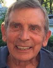 Obituary information for Kenneth D. Szydlowski
