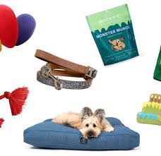 More than 1,000 pet companies from around the world gathered in orlando, florida, to showcase products for nearly every kind of pet, including dogs, cats, small animals, birds, fish, and reptiles. Global Pet Expo The Best New Pet Products For 2019