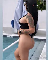 Mcallen Escorts, Texas | 💋 Female Escort Services in Mcallen | > 84 Ads  for Call Girls & Prostitutes