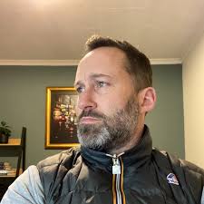 Sam coat sample sale 2019 sales