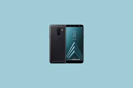 Turn on your computer and open any browser. How To Remove Forgotten Pattern Lock On Galaxy A6 Plus 2018