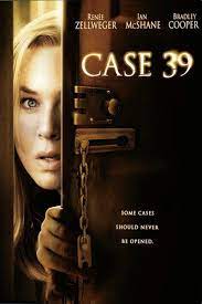 However, there are some awesome suspense films in bollywood that you should watch at least once in your life to be on the edge of your seat all the time. Case 39 39 Dosya Horror Movies List Best Horror Movies Best Horror Movies List