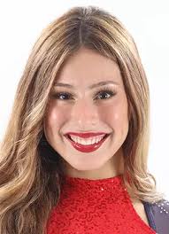 2020-21 Rebelettes Roster