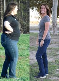 Pin On Intermittent Fasting