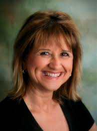 CHARLES BARBER Obituary and Online Memorial (2013)