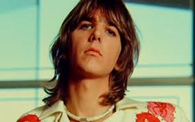 52 years ago today, we lost Gram Parsons at the age of 26. Gram got The  Rolling Stones permission to record this tune before the Stones recorded  it. The Stones version came