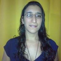 50+ "Maria Carrano" profiles