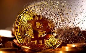 Bitcoin btc price graph info 24 hours, 7 day, 1 month, 3 month, 6 month, 1 year. Bitcoin Ethereum And Other Cryptocurrency Lose Billions Of Dollars In Value In Massive Rapid Crash Brobible