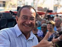 Le 17 septembre, la nouvelle tombe : Jean Pierre Pernaut Il Sort Du Silence Au Sujet De Sa Remplacante Marie Sophie Lacarrau