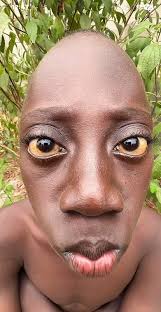 Tu chantes trop bien en plus avec de belles punchlines.😂😂