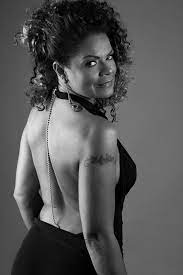 Fotos-ensaio-mulheres-negras-9 Photography Pinterest Portraits And Photography