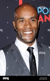 Lamonica hi-res stock photography and images