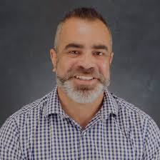 Little Rock Regional Meeting (NAESCO Full and Affiliate Members Only) -Past  Events