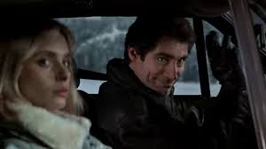 Amazon.com: Bond 50: The Complete 22 Film Collection [Blu-ray] : Sean  Connery, Daniel Craig, Roger Moore, Timothy Dalton, Pierce Brosnan, George  Lazenby: Películas y TV