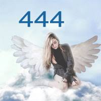 Check spelling or type a new query. 444 Angel Number The Sequence For Money Love Explained Fair Reporters