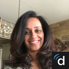 Doctors at Encompass Health Rehabilitation Hospital of Cumming in Cumming,  GA