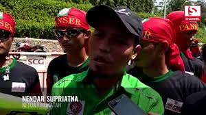 Bila jenis pekerjaan atau posisi kamu tidak ada dalam daftar yang kami sediakan, mohon untuk memilih yang menurut kamu paling cocok dan mendekati. Gaji Scg Sukabumi Lowongan Kerja Pt Semen Jawa Scg Loker Sukabumi Update Facebook Kidatcs