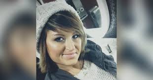 Obituary for Mindy Pack