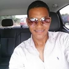 Stream Juan Alberto Mateo music