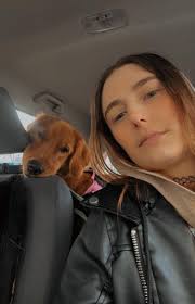 Mum says I've been good all week. Last week I.got attacked by another dog.  Wasn't my fault, mum and I was just walking passed where it lived,  Yesterday was a good day,