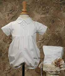 Lds Blessing Dresses Suits And Outfits Bbboutique