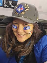 👻Even during spooky times, we're hard at work helping Canadian businesses  export to the world. No tricks — just trade. 😉 🎃 Discover how we can help  you unlock new global opportunities: