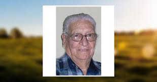 Eloy H. Sanchez Obituary February 28, 2011