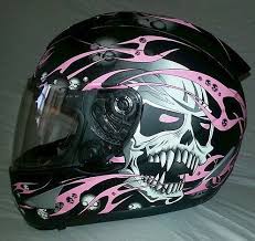 Black And Purple Motorcycle Helmet Pin By Shannon Martin On Aftermarket Auto Parts Electronics Accessories Motorcycle Helmets Cool Bike Helmets Helmet
