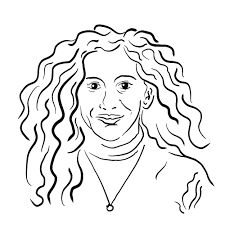 THE EXPERTS — I See Something Special in You