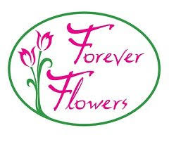 Our daughter was pleased with them. Forever Flowers Home Facebook