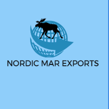 Check spelling or type a new query. Help For My Import Export Company Logo Graphic Design Forum
