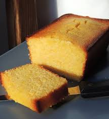 Les Habitues De Mon Blog Sauront Que La Patisserie N Est Pas Mon Fort Alors Forcement Les Recettes Classiques D Recettes De Cuisine Recette Quatre Quart Citron