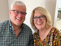 Terri Wise and Vincent Loiacono 's Wedding Website