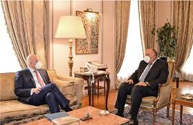 Check spelling or type a new query. Anatolikh Akth Attikhs Nea Anatoliki Akti Attikis News Nikos Dendias Ypoyrgos Gia Eidikes Apostoles Apo To Kynhgi Ths Xryshs Ayghs Sto Leyko Palati Toy Erntogan