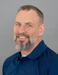 ABC Supply Co. Congratulates Q2 Crop of 2023 Manager Promotions