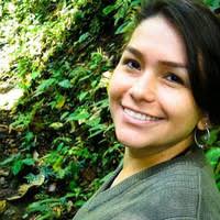 PDF) Secretion and Associated Delivery Systems of “True” Venomous Snakes  and “Colubrid” Snakes: Low- Versus High-Pressure Gland Function and  Canaliculated Versus Solid Dentition