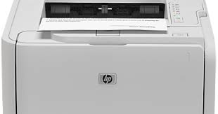 It is compact and therefore occupies small office space. Hp Laserjet P2035 Driver Download For Mac Windows