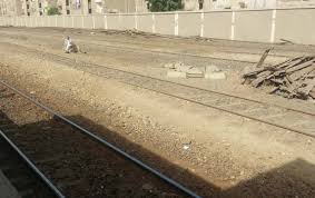 أحصل على أدق المواقيت للصلاة فيالمنصورة مع امكانية عرض المواقيت الأسبوعية والشهرية. Ù…ÙˆØ§Ø¹ÙŠØ¯ Ù‚Ø·Ø§Ø±Ø§Øª Ø§Ù„Ù…Ù†ØµÙˆØ±Ø© Ø§Ù„Ø²Ù‚Ø§Ø²ÙŠÙ‚ ÙˆØ£Ù…Ø§ÙƒÙ† Ø§Ù„ÙˆÙ‚ÙˆÙ Ø§Ù„Ø´Ø±Ù‚ÙŠØ© ØªÙˆØ¯Ø§ÙŠ