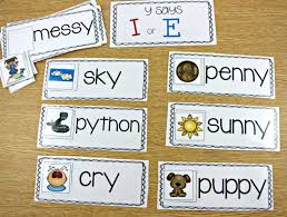 Keeping Up With Phonics And Word Families Tunstalls