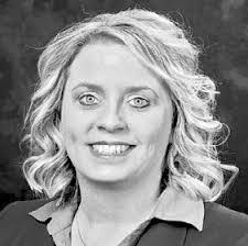 Dale Mcadoo's Instagram, Twitter & Facebook